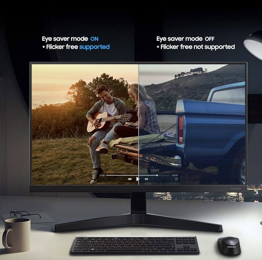 جارى التحميل