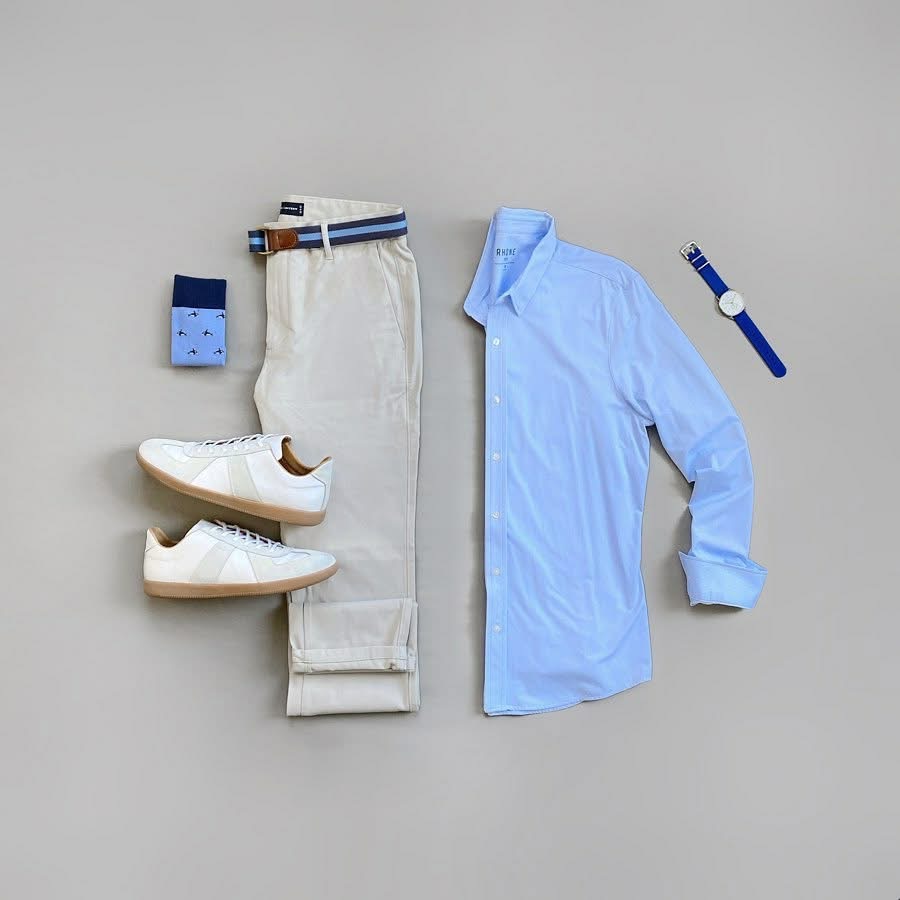 جاري التحميل