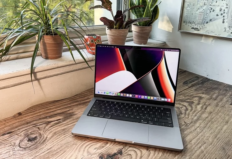 جارى التحميل