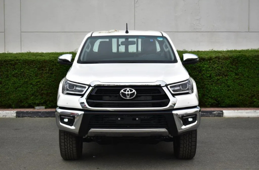 جارى التحميل