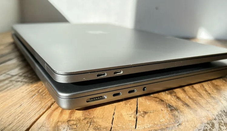 جاري التحميل