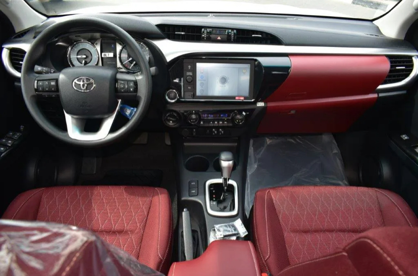 جاري التحميل