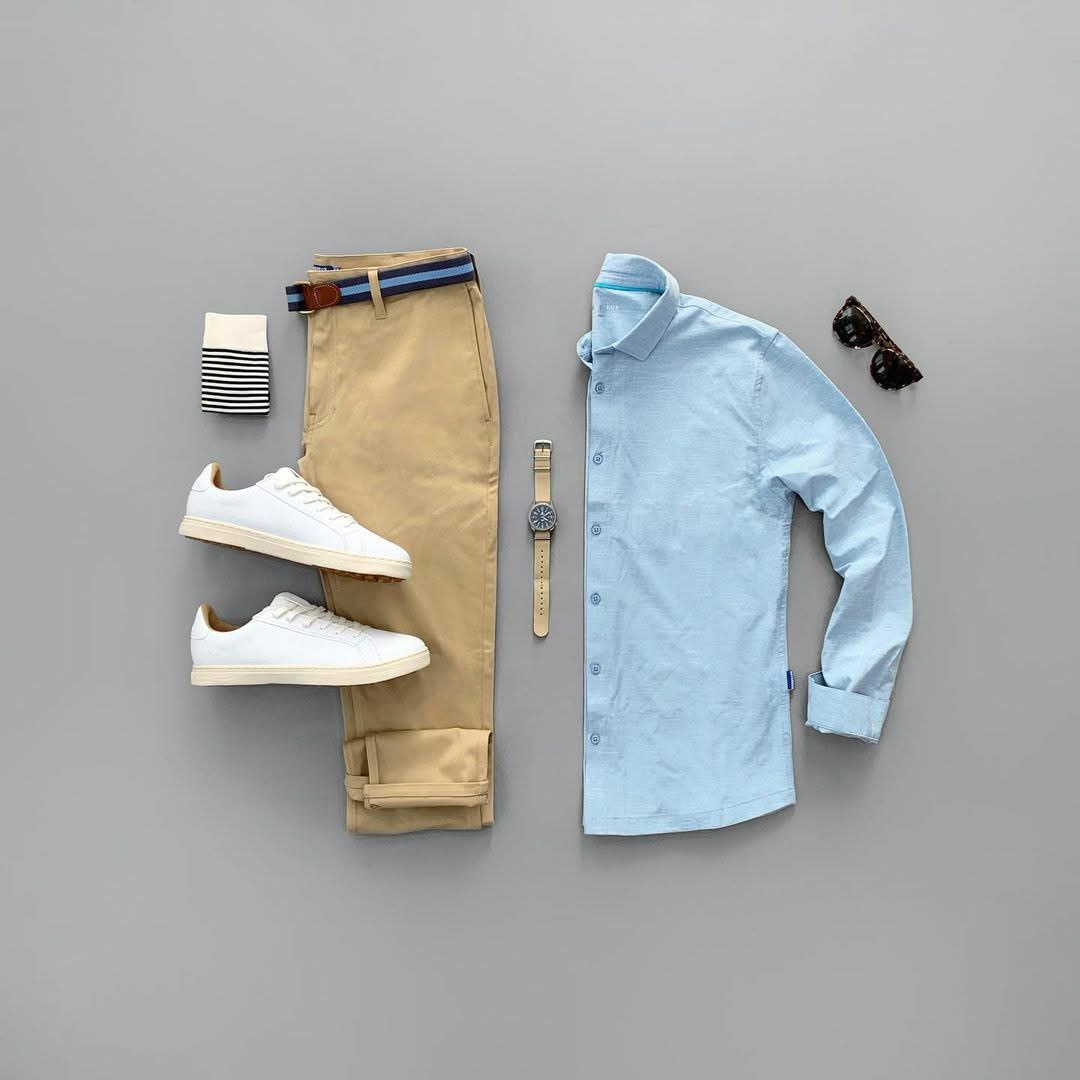 جاري التحميل