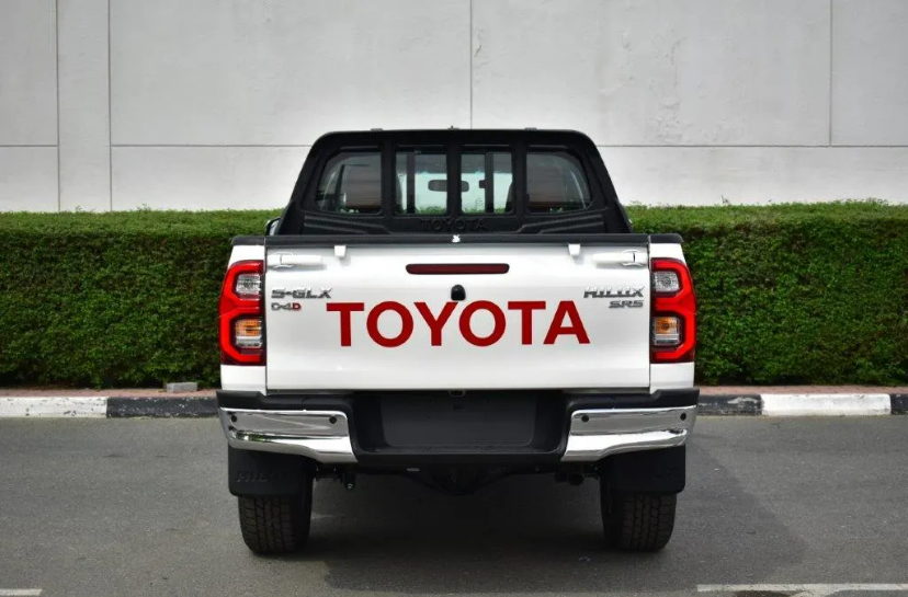 جاري التحميل