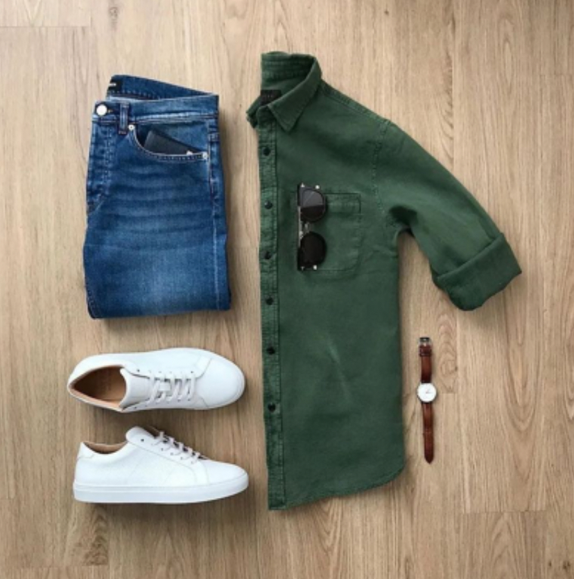 جارى التحميل