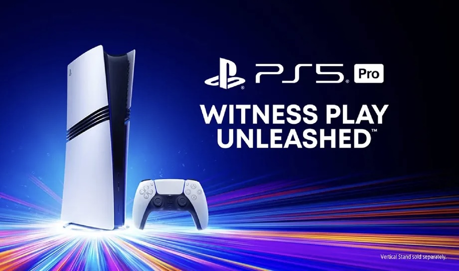 جارى التحميل