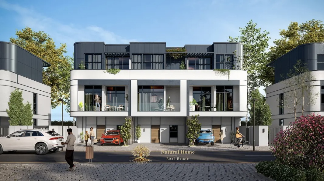 جارى التحميل