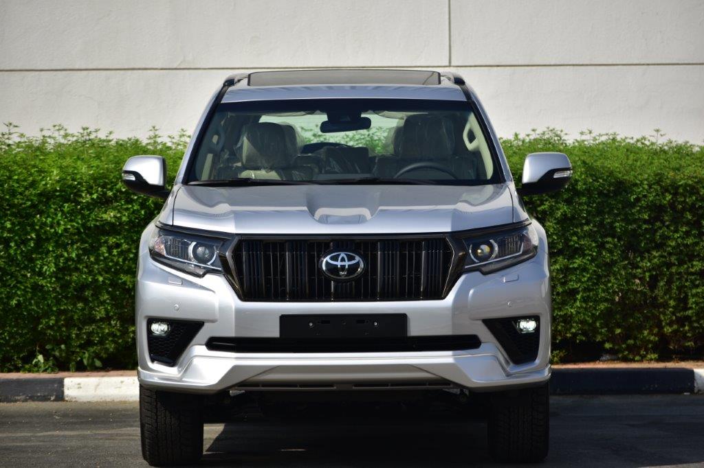 جارى التحميل