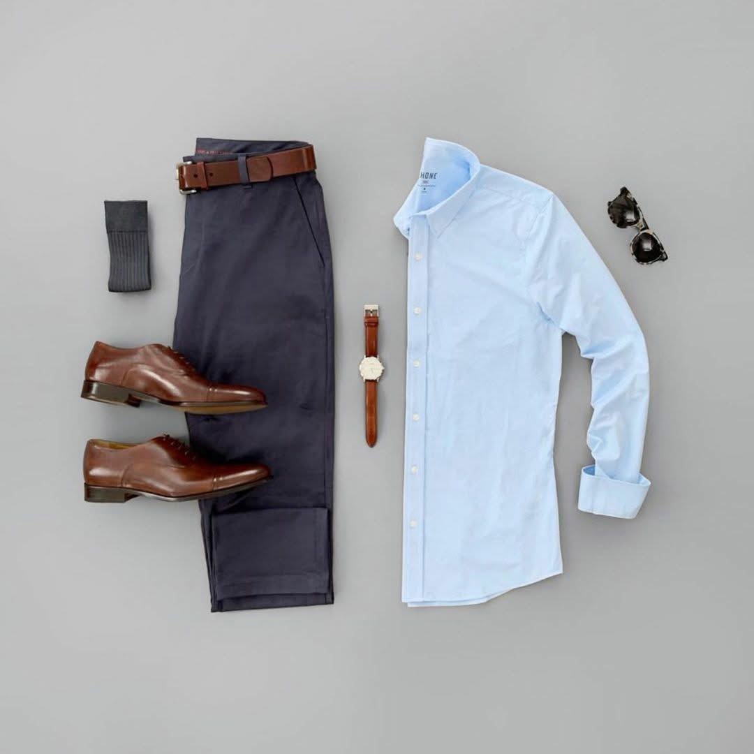 جاري التحميل